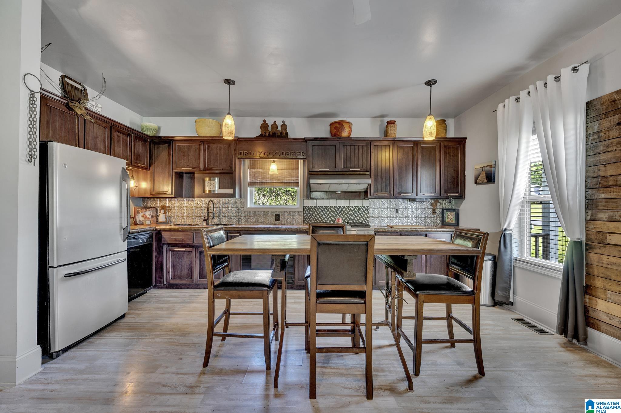 4741 Jim Goggans Road Dora, AL 35062 - Photo 11 of 27