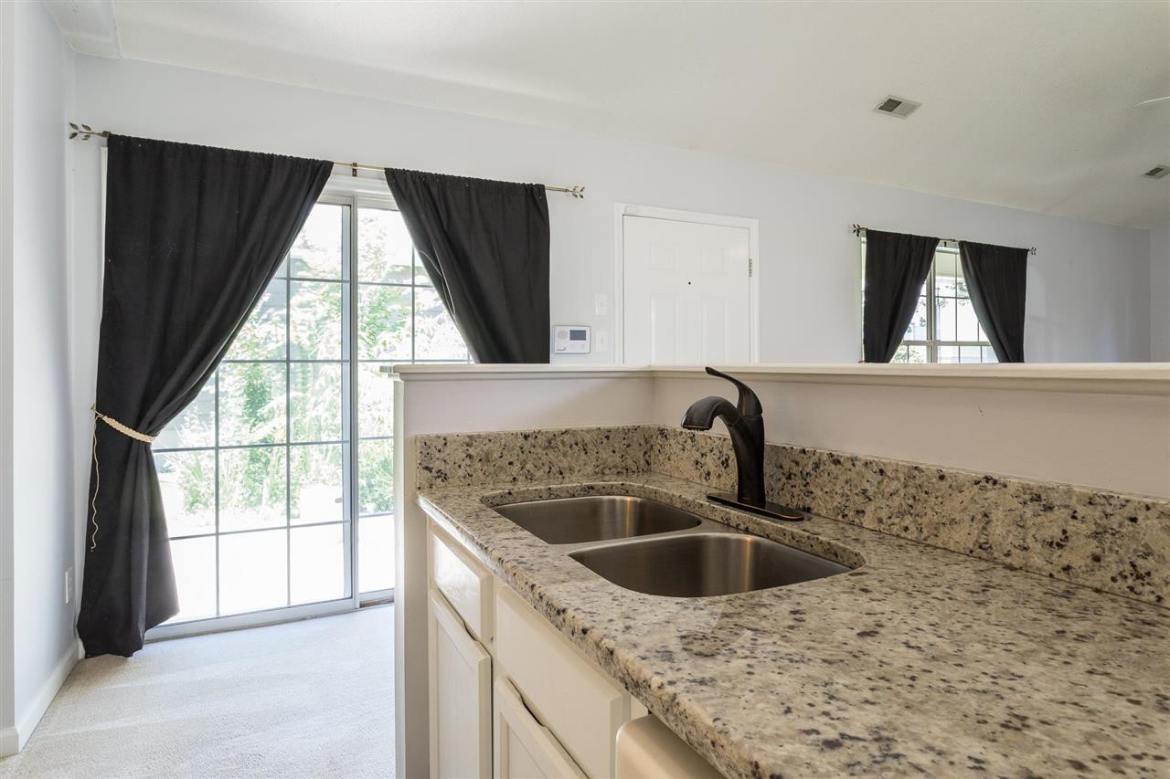 503 High Ridge Drive Durham, NC 27707 - Photo 16 of 25 Photo 16