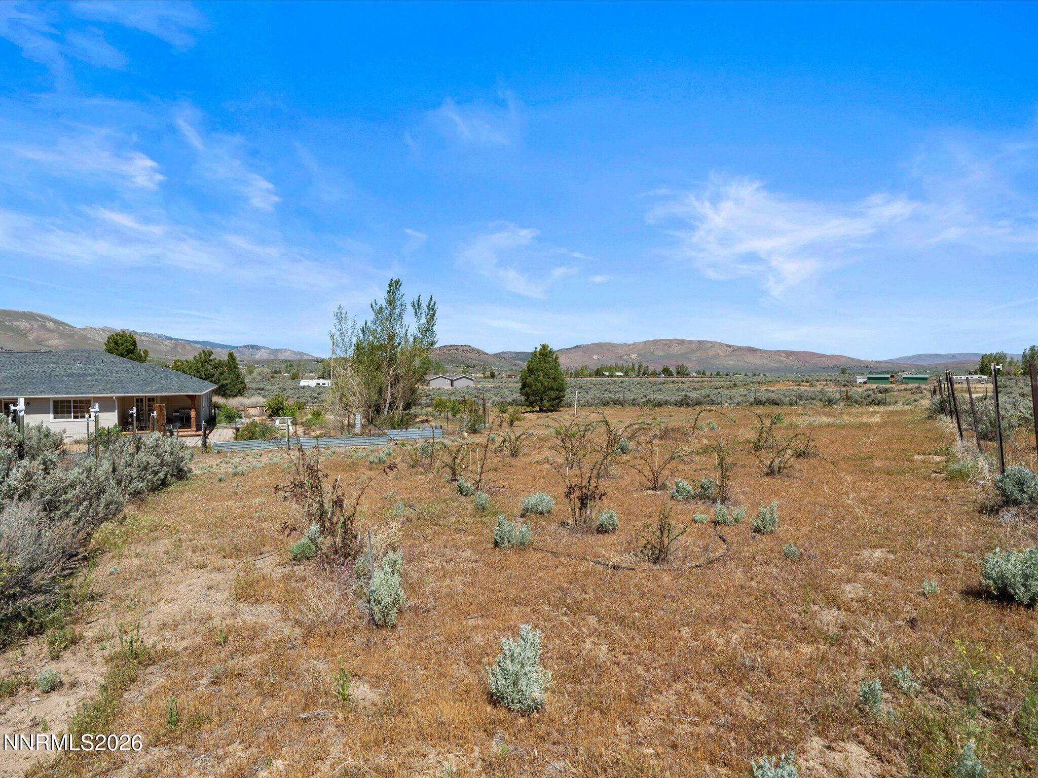60 Horseshoe Circle Reno, NV 89508 - Photo 50 of 77 48-60 Horseshoe Cir-375-75-318 - Copy