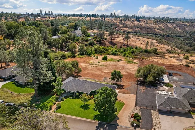 $620,000 | 240 Chandler Drive, Paradise, CA 95969