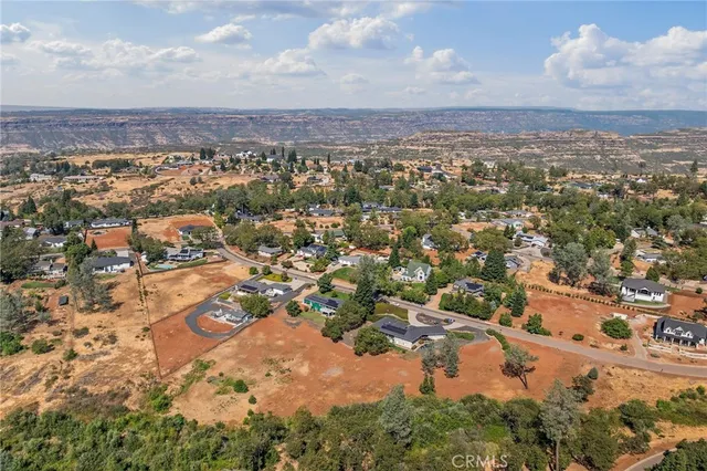 $620,000 | 240 Chandler Drive, Paradise, CA 95969