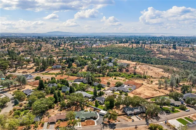 $620,000 | 240 Chandler Drive, Paradise, CA 95969