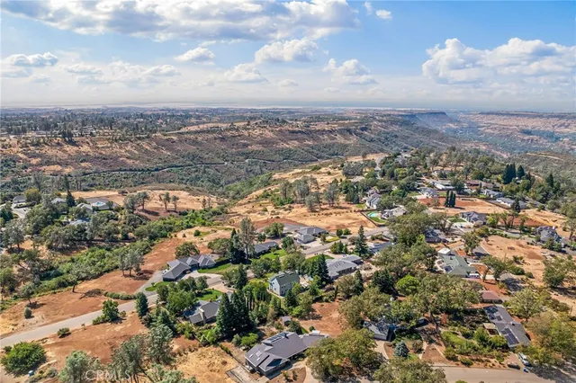 $620,000 | 240 Chandler Drive, Paradise, CA 95969