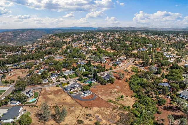 $620,000 | 240 Chandler Drive, Paradise, CA 95969