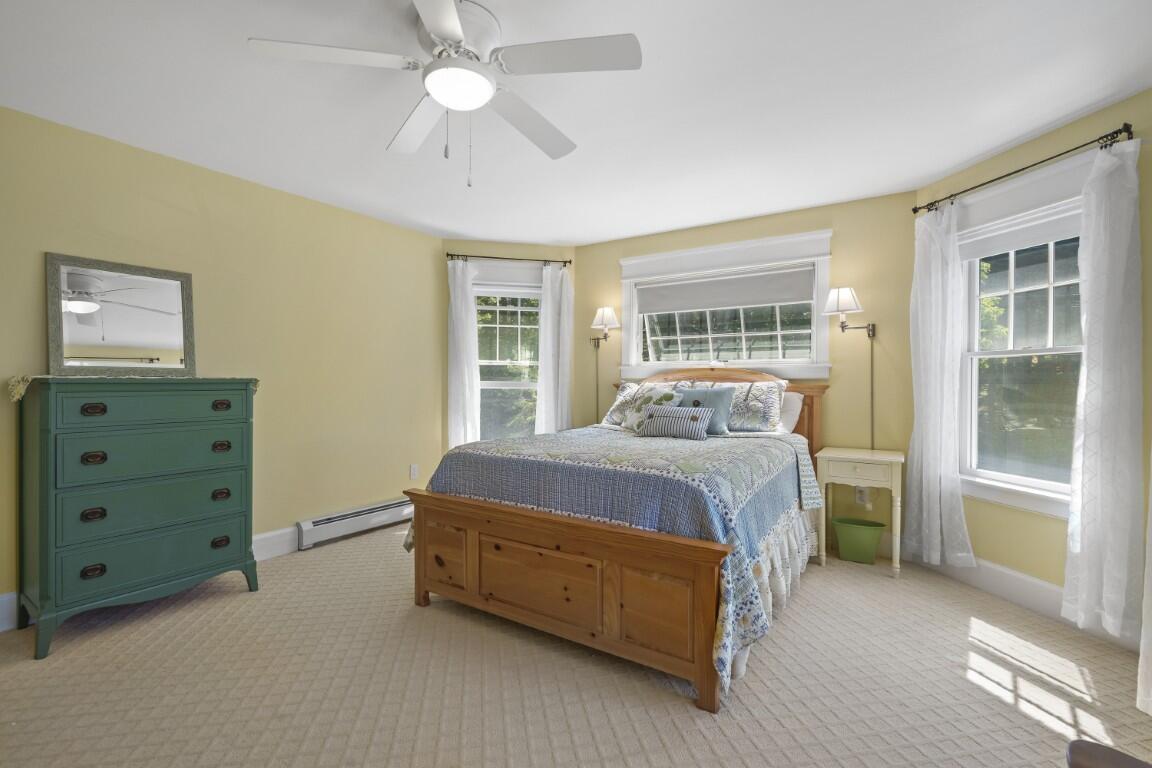 27 Stone Cove Road Boothbay, ME 04544 - Photo 40 of 54 41