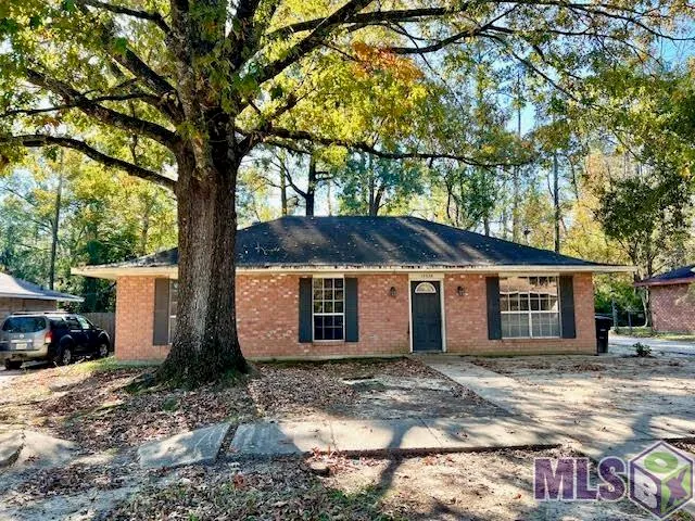 $100,000 | 13338 East Shamrock Avenue, Baton Rouge, LA 70814
