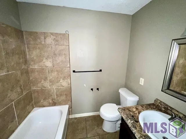 $100,000 | 13338 East Shamrock Avenue, Baton Rouge, LA 70814