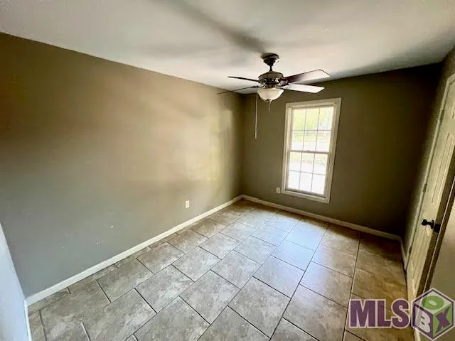 $100,000 | 13338 East Shamrock Avenue, Baton Rouge, LA 70814