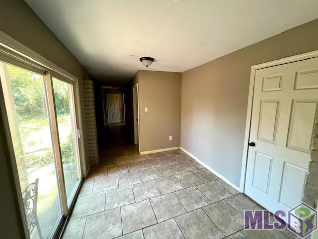13338 East Shamrock Avenue Baton Rouge, LA 70814 - Photo 13 of 16 Bonus area