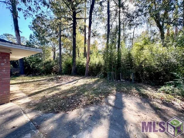 $100,000 | 13338 East Shamrock Avenue, Baton Rouge, LA 70814