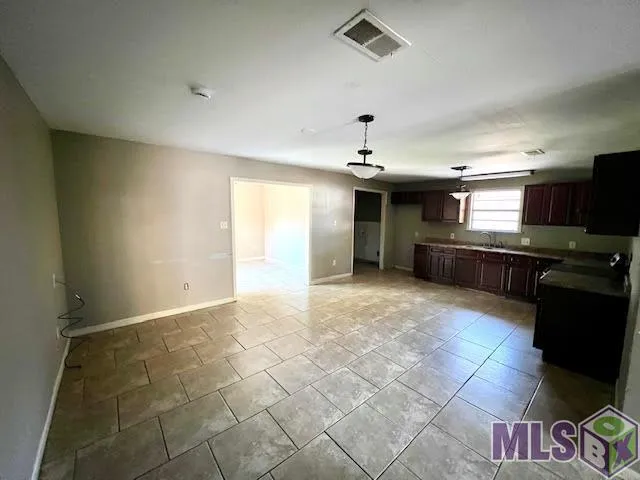 $100,000 | 13338 East Shamrock Avenue, Baton Rouge, LA 70814