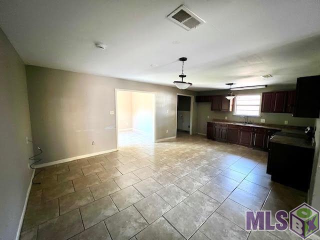 13338 East Shamrock Avenue Baton Rouge, LA 70814 - Photo 6 of 16 Dining