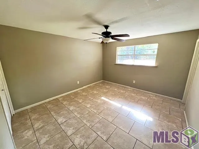 $100,000 | 13338 East Shamrock Avenue, Baton Rouge, LA 70814