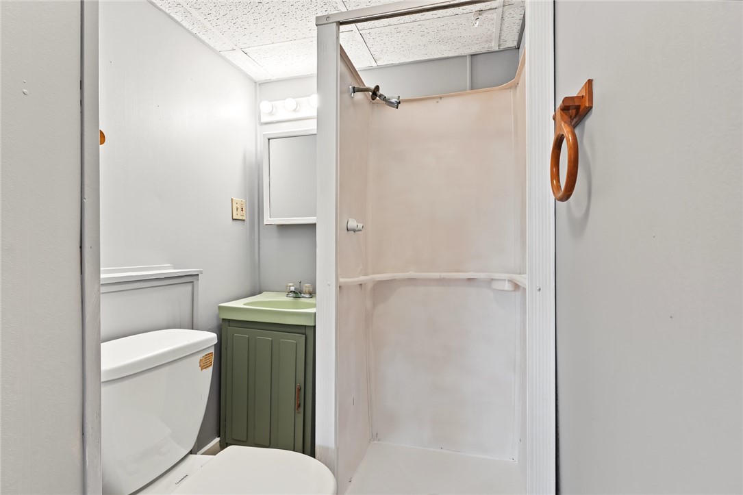 7 Williams Street Pawtucket, RI 02860 - Photo 34 of 37 Gallery Image 34