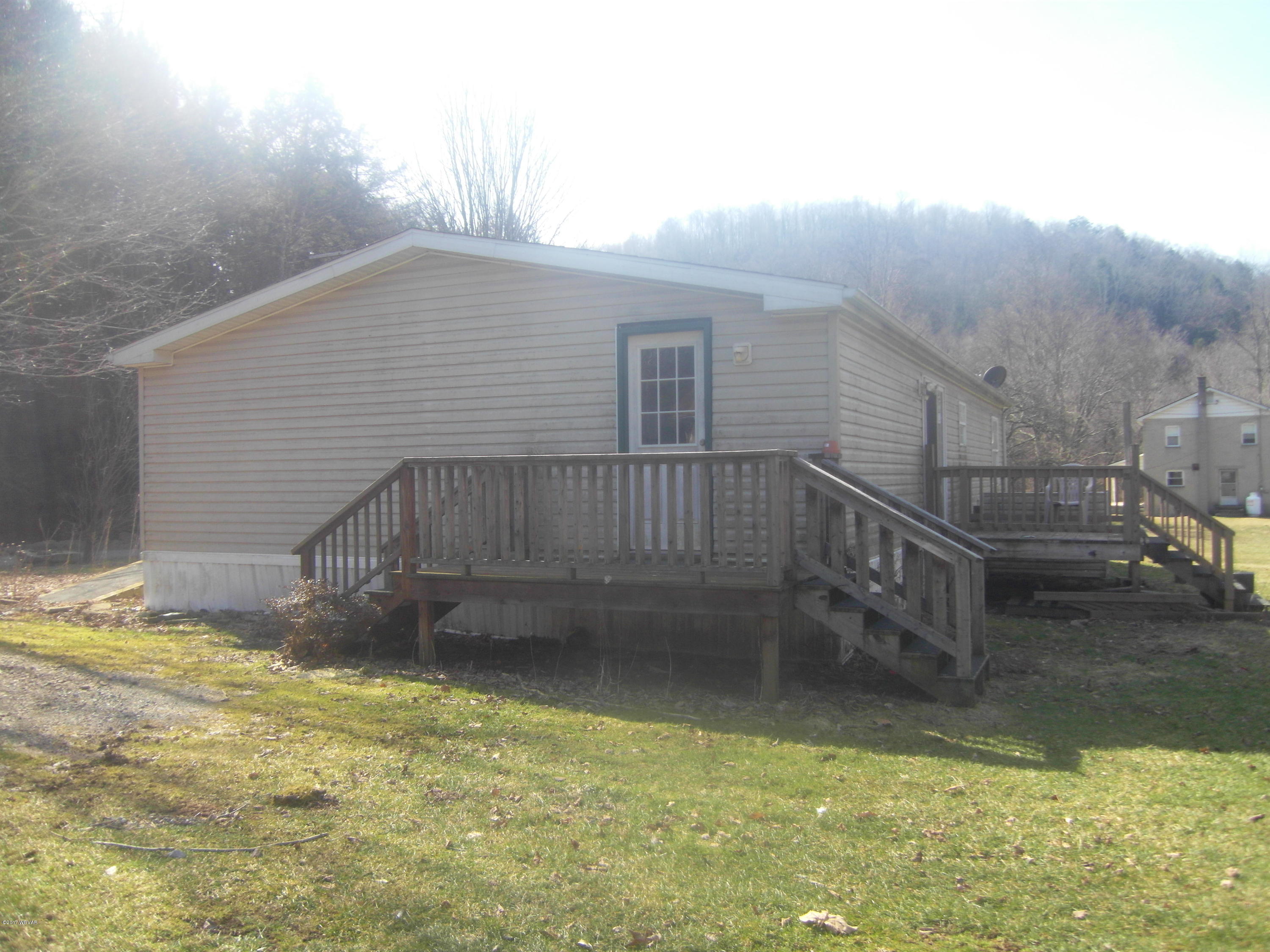 387 Fairman Road Muncy Valley, PA 17758 - Photo 28 of 31 SDC15112