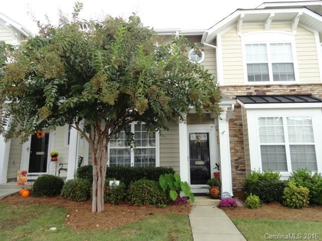 824 Gentlewinds Court, Unit 824 Fort Mill, SC 29708 - Photo 1 of 11 Gallery Image 1