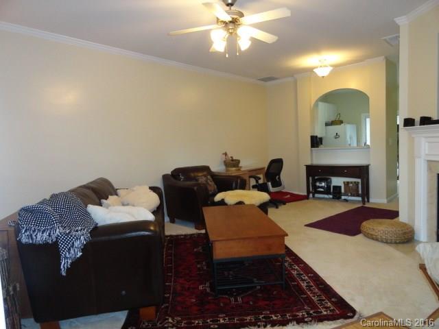 824 Gentlewinds Court, Unit 824 Fort Mill, SC 29708 - Photo 2 of 11 Gallery Image 2