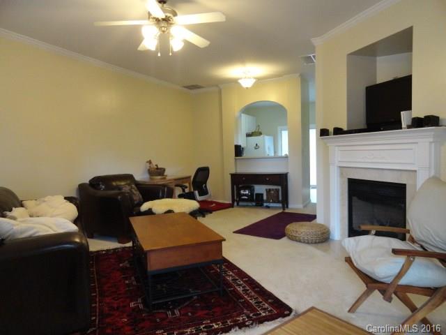 824 Gentlewinds Court, Unit 824 Fort Mill, SC 29708 - Photo 3 of 11 Gallery Image 3