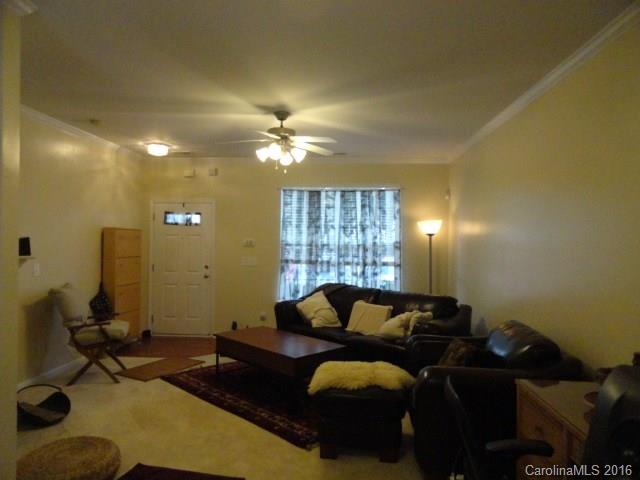 824 Gentlewinds Court, Unit 824 Fort Mill, SC 29708 - Photo 4 of 11 Gallery Image 4