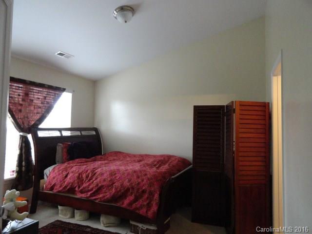 824 Gentlewinds Court, Unit 824 Fort Mill, SC 29708 - Photo 6 of 11 Gallery Image 6