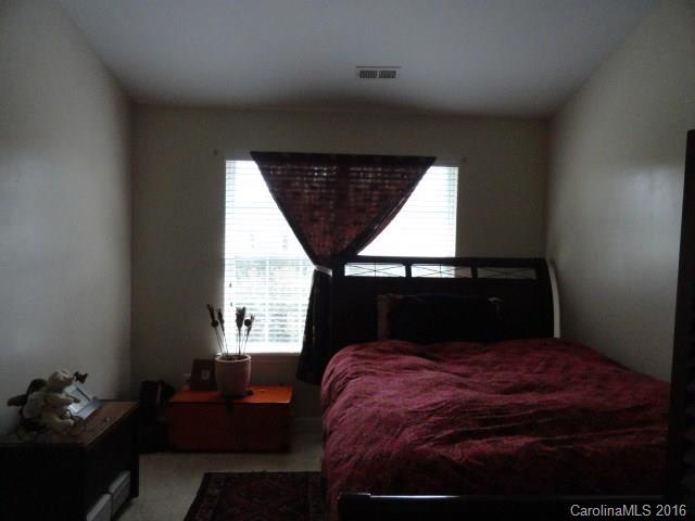 824 Gentlewinds Court, Unit 824 Fort Mill, SC 29708 - Photo 7 of 11 Gallery Image 7