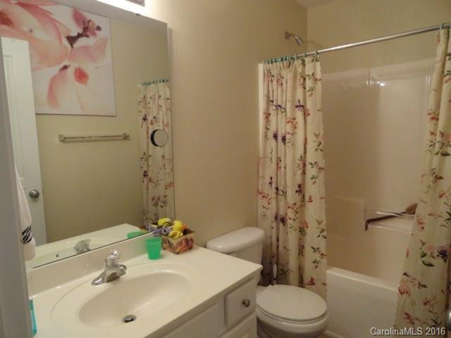 824 Gentlewinds Court, Unit 824 Fort Mill, SC 29708 - Photo 10 of 11 Gallery Image 10