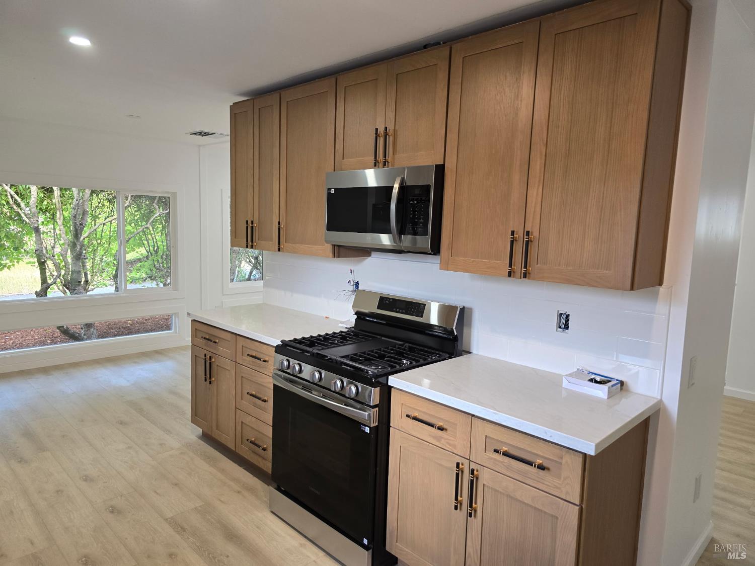 21 Sequoia Circle Santa Rosa, CA 95401 - Photo 8 of 21