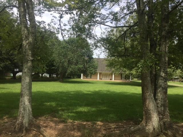 125 Reynolds Road Alexandria, LA 71302 - Photo 1 of 1 Gallery Image 1