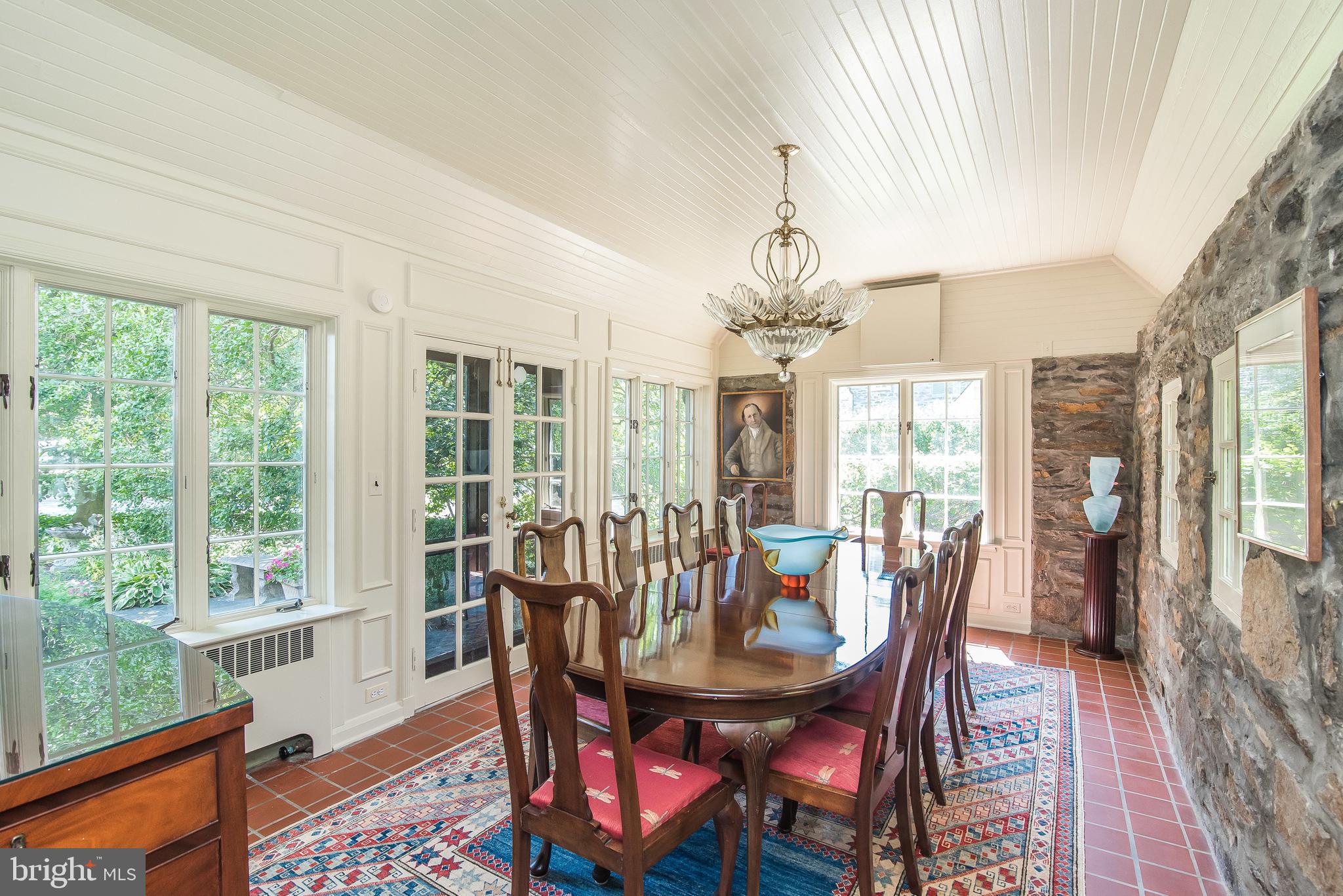 217 Paddington Road Baltimore, MD 21212 - Photo 18 of 70 Dining Room
