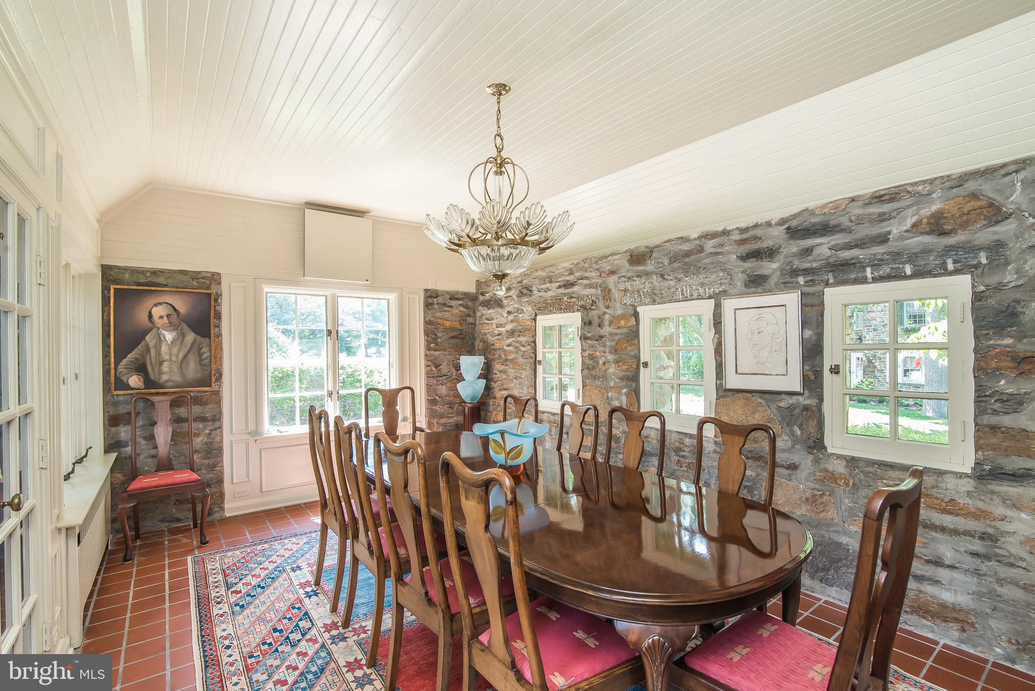 217 Paddington Road Baltimore, MD 21212 - Photo 19 of 70 Dining Room