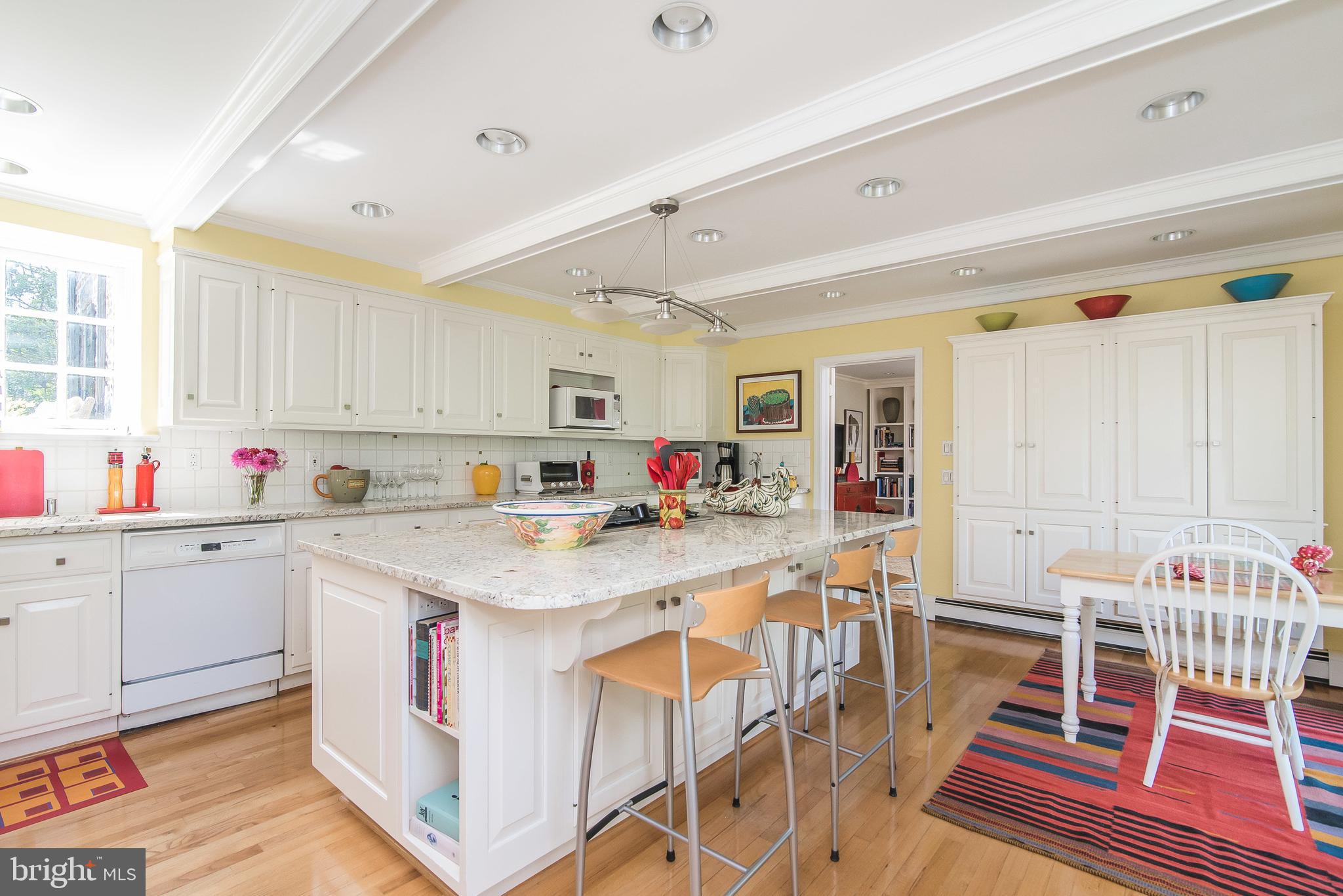 217 Paddington Road Baltimore, MD 21212 - Photo 27 of 70 Eat-in Kitchen