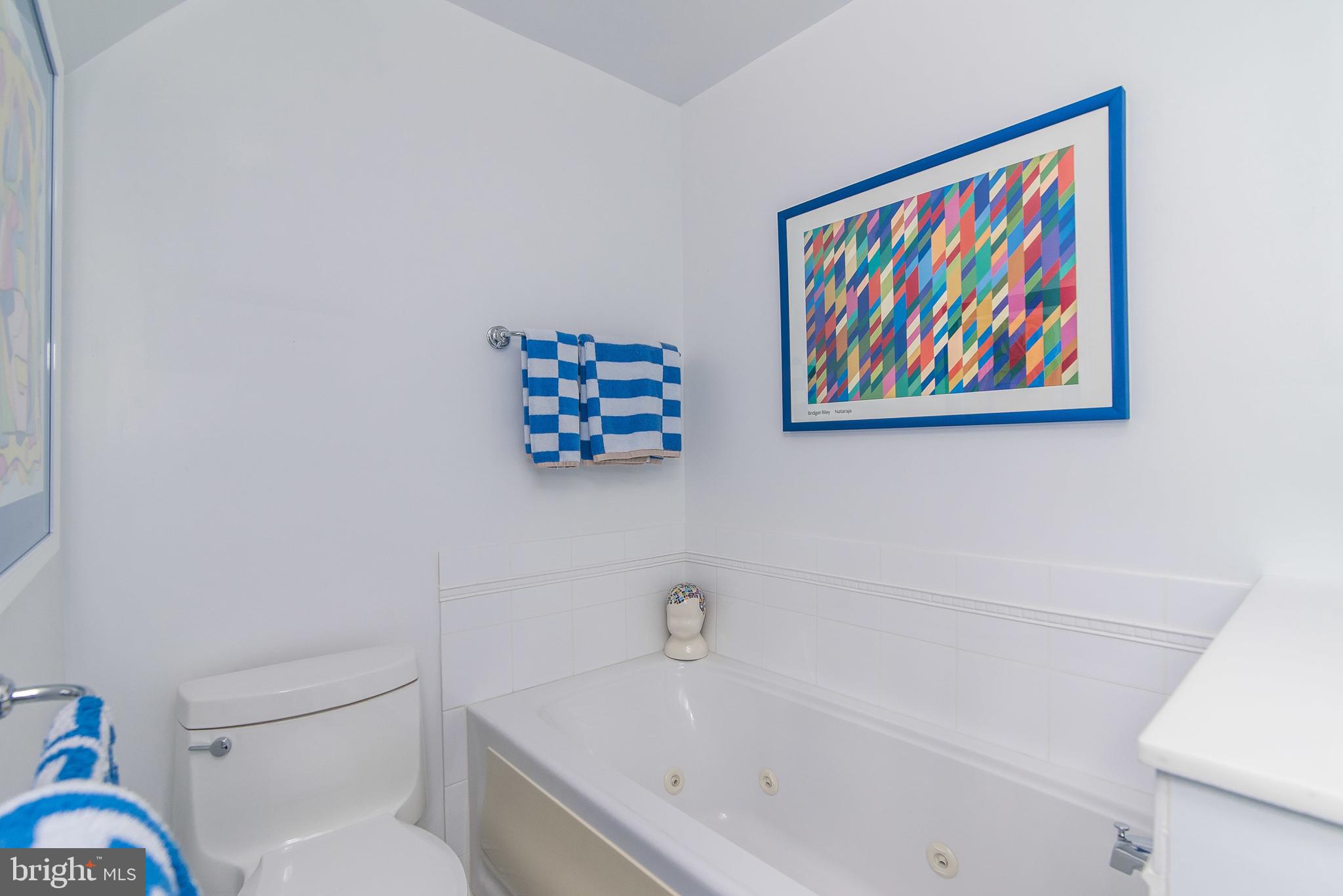 217 Paddington Road Baltimore, MD 21212 - Photo 34 of 70 Master Bathroom