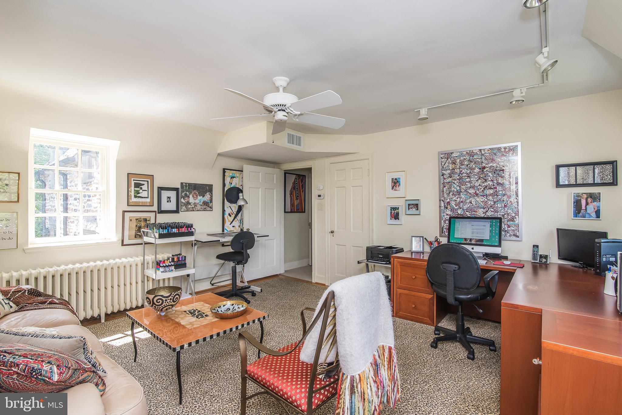 217 Paddington Road Baltimore, MD 21212 - Photo 39 of 70 Bedroom