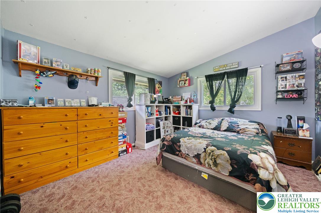 1540 Tatamy Road Easton, PA 18045 - Photo 13 of 27 Gallery Image 13