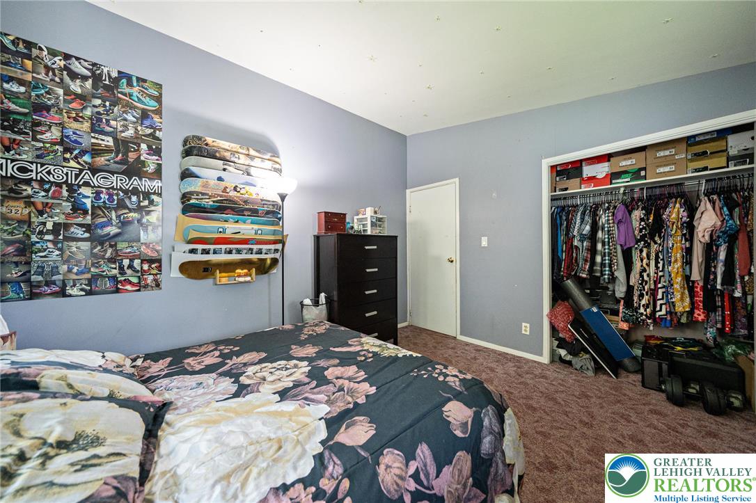 1540 Tatamy Road Easton, PA 18045 - Photo 14 of 27 Gallery Image 14