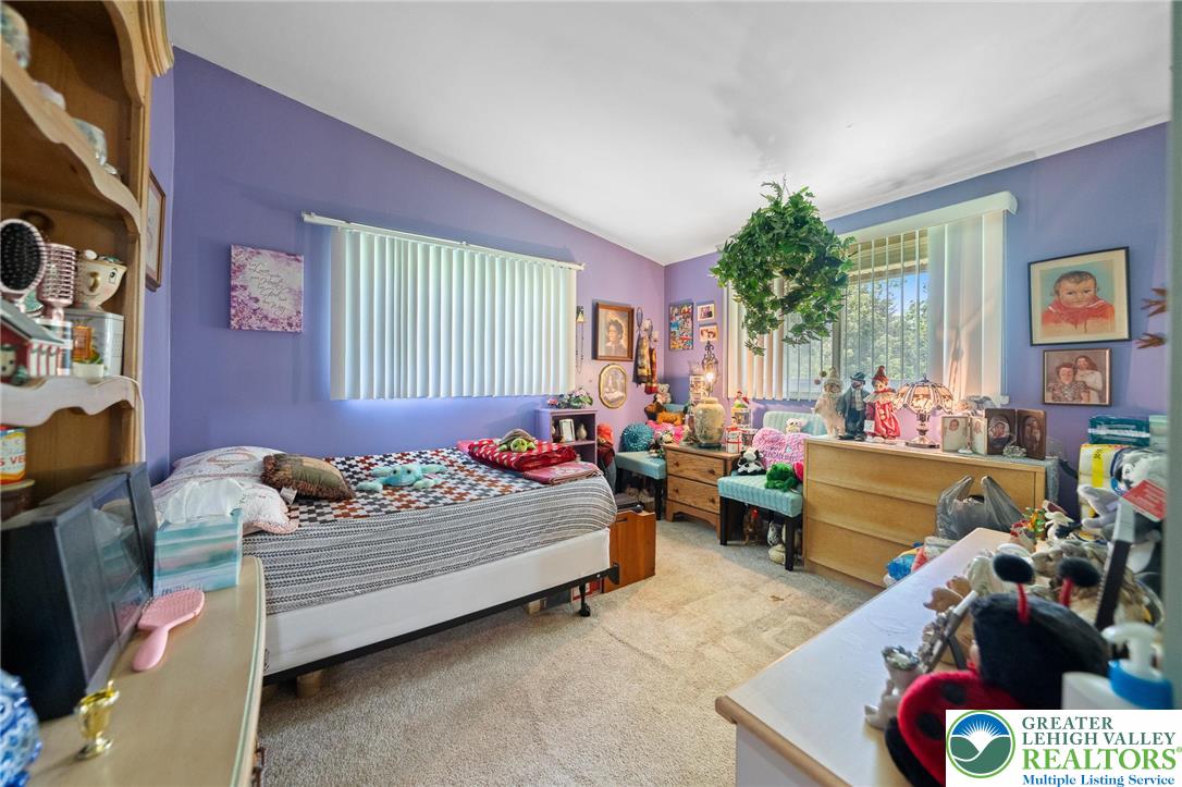 1540 Tatamy Road Easton, PA 18045 - Photo 17 of 27 Gallery Image 17
