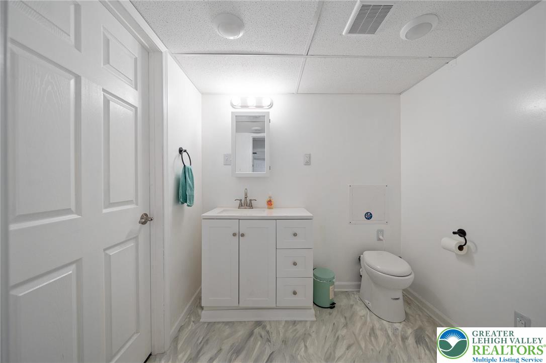 1540 Tatamy Road Easton, PA 18045 - Photo 20 of 27 Gallery Image 20