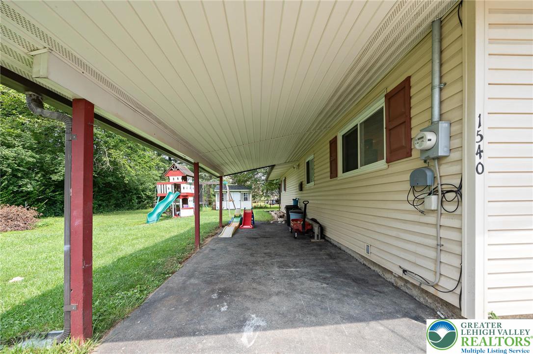 1540 Tatamy Road Easton, PA 18045 - Photo 25 of 27 Gallery Image 25