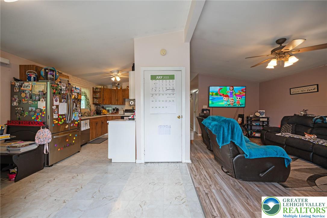 1540 Tatamy Road Easton, PA 18045 - Photo 6 of 27 Gallery Image 6