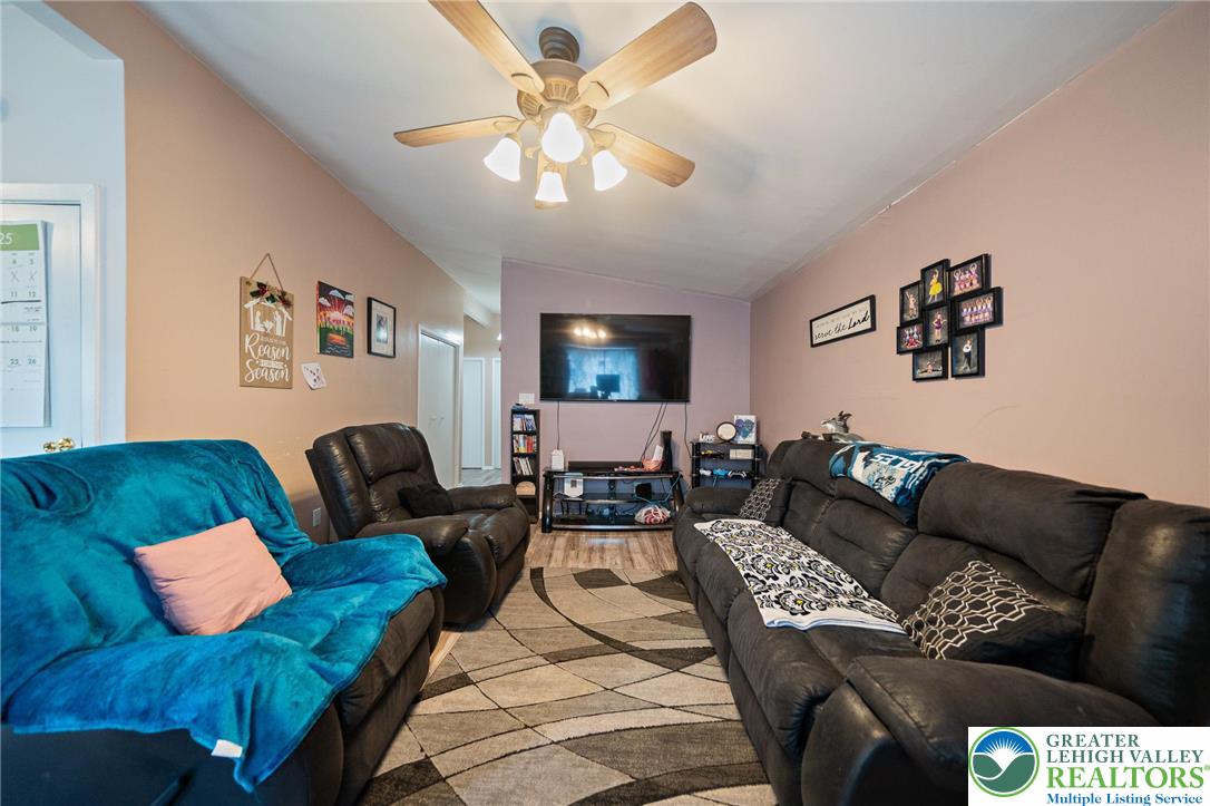 1540 Tatamy Road Easton, PA 18045 - Photo 7 of 27 Gallery Image 7