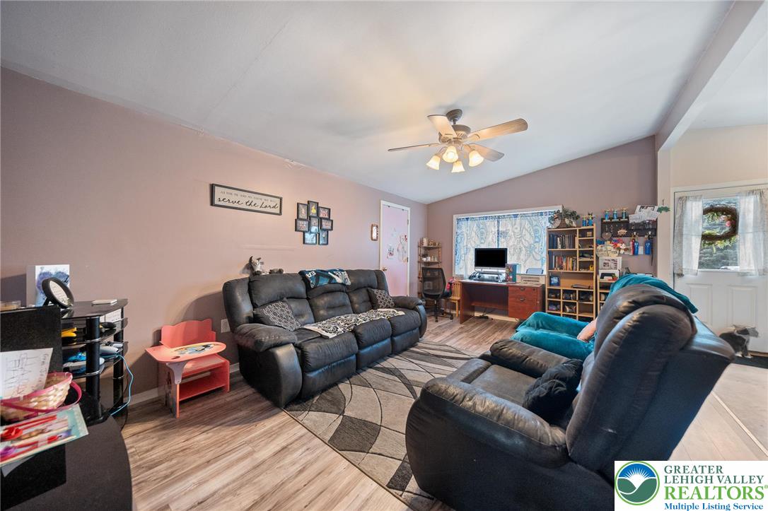 1540 Tatamy Road Easton, PA 18045 - Photo 8 of 27 Gallery Image 8