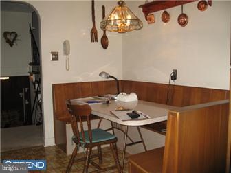 44 Mast Road Oley, PA 19547 - Photo 7 of 12 Kitchen