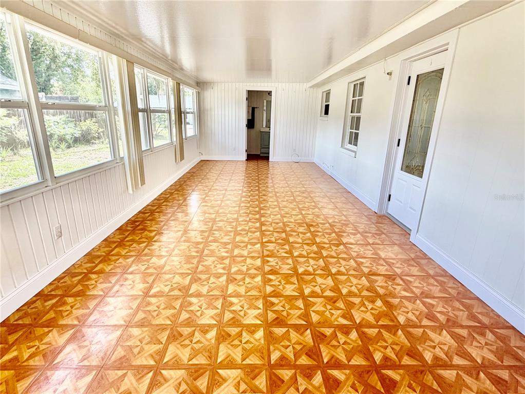 505 Glad Road Winter Haven, FL 33880 - Photo 32 of 42 Gallery Image 32