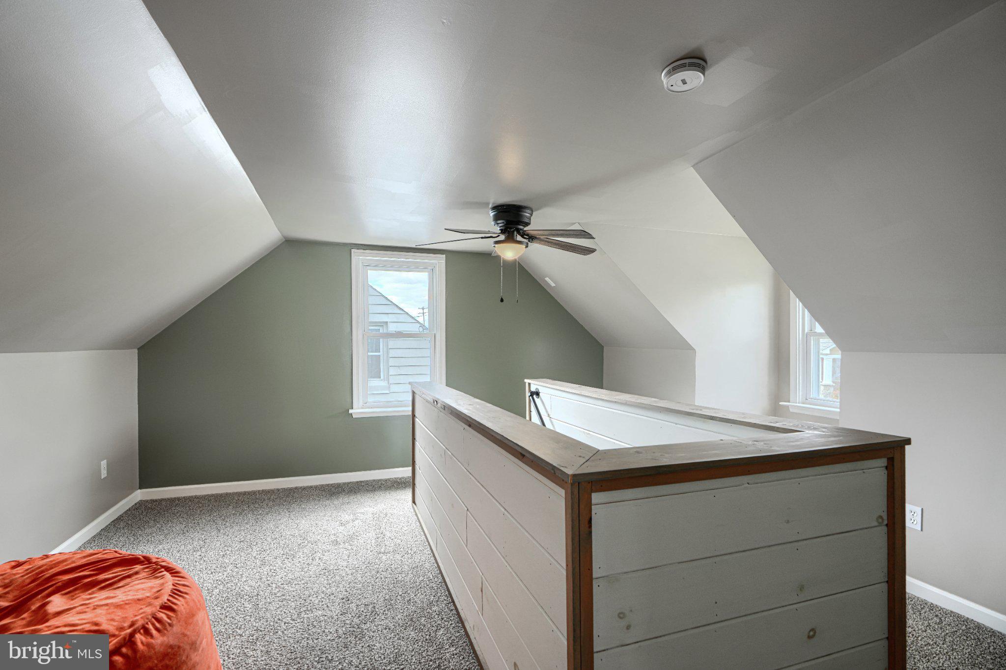 110 West Pearl Street Rising Sun, MD 21911 - Photo 21 of 31 Gallery Image 21