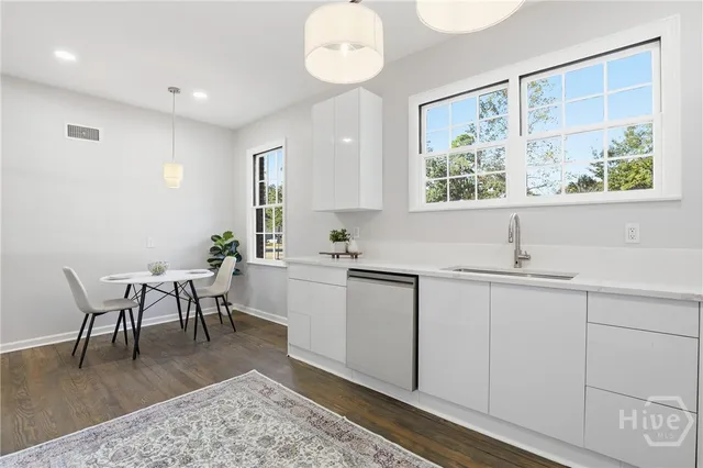 $700,000 | 3 Gordonston Avenue, Savannah, GA 31404