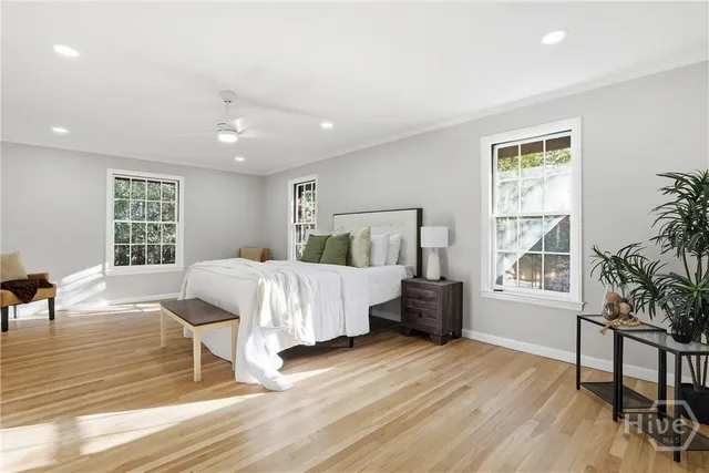 $700,000 | 3 Gordonston Avenue, Savannah, GA 31404