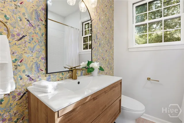 $700,000 | 3 Gordonston Avenue, Savannah, GA 31404