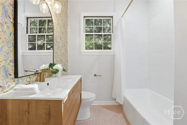 $700,000 | 3 Gordonston Avenue, Savannah, GA 31404