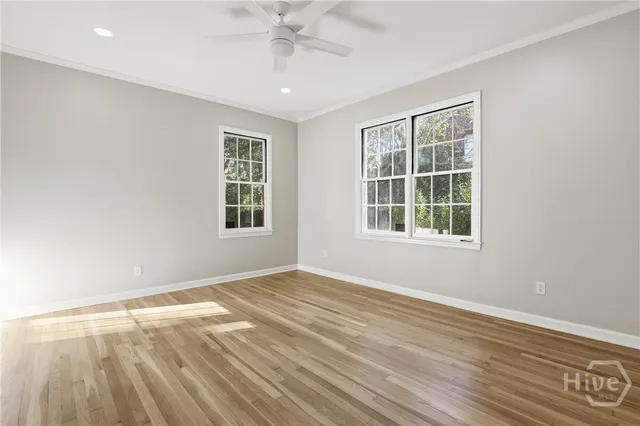 $700,000 | 3 Gordonston Avenue, Savannah, GA 31404