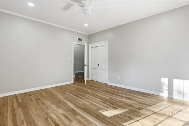 $700,000 | 3 Gordonston Avenue, Savannah, GA 31404